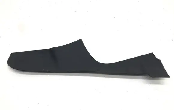 Volvo S60 Centre console side trim front 8630280