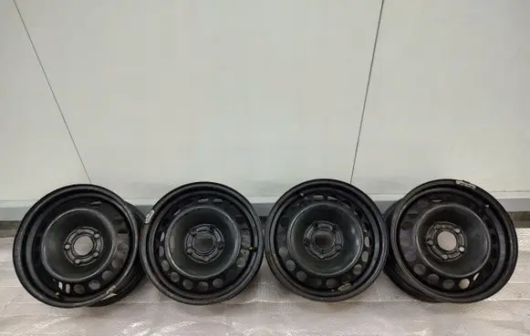 Opel Zafira B Clutch set kit 5JX15