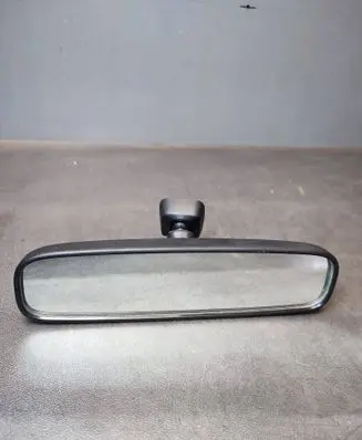 Subaru Forester SJ Rear view mirror (interior) A047171