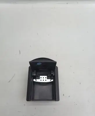 Fiat Croma Car ashtray 735385076
