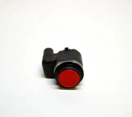 Audi A4 S4 B8 8K Parking PDC sensor 4H0919275A