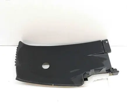 Ford Ranger (C) pillar trim EB352631003BBW