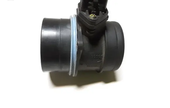 Jeep Grand Cherokee (WJ) Mass air flow meter 0281002501 53013009AA