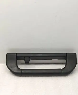 BMW X5 E53 Rear interior roof grab handle 8257226