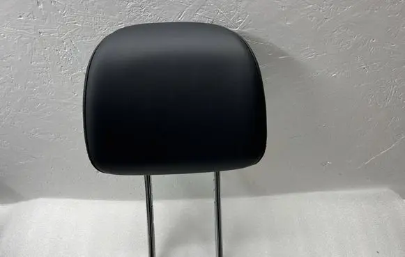 KIA Niro Front seat headrest 