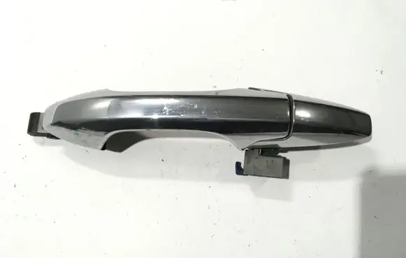 Honda CR-V Front door exterior handle 43922SWA 20050846