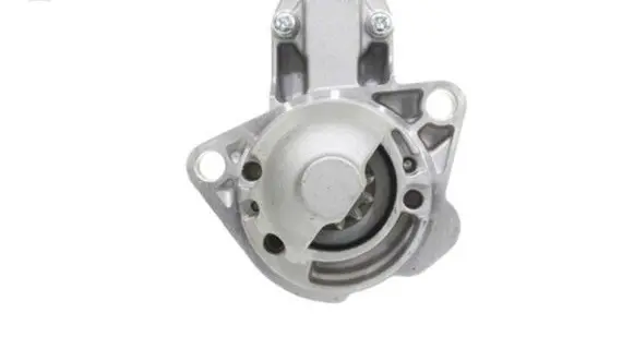Alfa Romeo 159 Starter motor CS1461