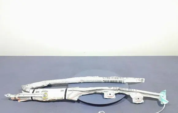 Alfa Romeo Stelvio Roof airbag 00505353430