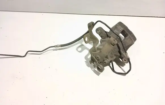 Citroen C4 Grand Picasso Rear brake caliper