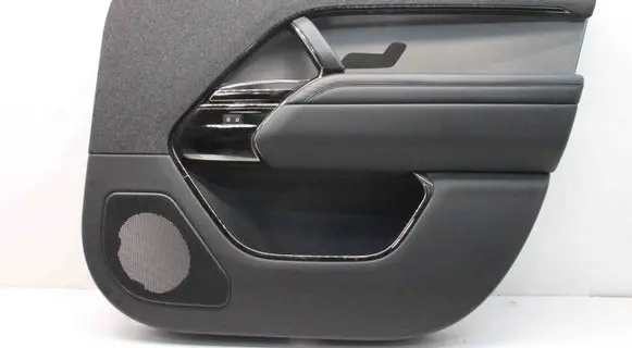 Land Rover Range Rover Sport L461 Front door card panel trim