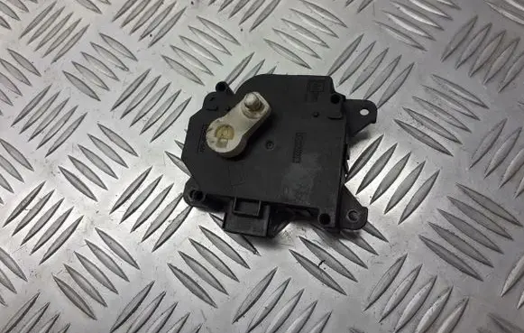 Honda Accord A/C air flow flap actuator/motor 113800-2340