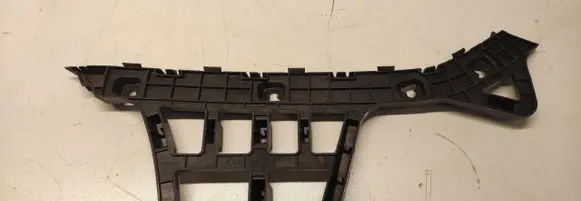 KIA Ceed Rear bumper mounting bracket 86615J7300