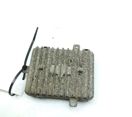 Porsche 911 991 LED ballast control module 99161832118