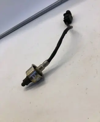 Hyundai Kona II Lambda probe sensor 1928404687