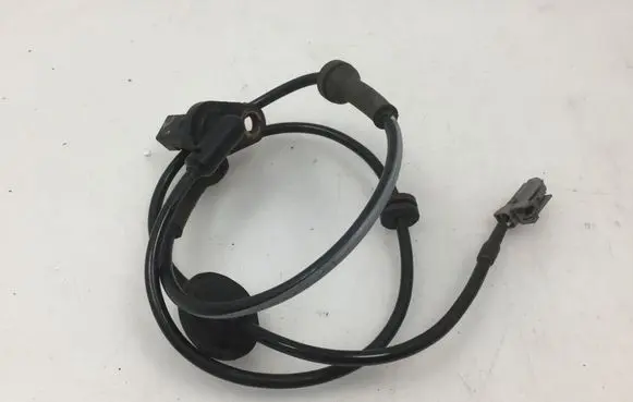 Nissan X-Trail T30 ABS brake wheel speed sensor 47910EQ010