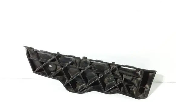 Mitsubishi Colt Rear bumper mounting bracket MN105272