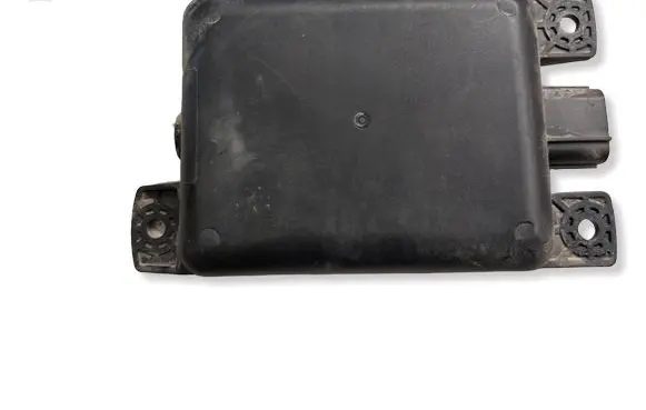 Mazda 6 Distronic sensor radar GML967Y80A 6PZ01216723 KE026170914CA35476
