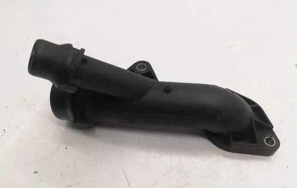 BMW 5 E60 E61 Other engine bay part 7505055
