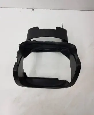Mercedes-Benz E W238 Steering wheel column trim A2136800907 A2136807302 HBZ213007
