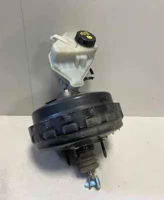 Volvo XC60 Brake booster P31302531 03775705314