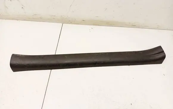 Toyota Corolla Verso AR10 Other interior part 679130f010