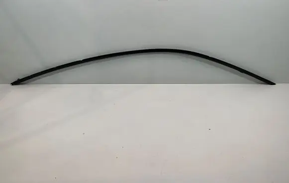 BMW 4 F36 Gran coupe Roof trim bar molding cover 7332538