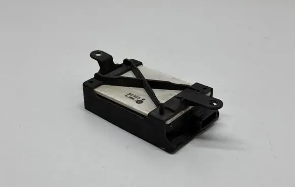 BMW 5 E60 E61 Distronic sensor radar 6779122 0242184 13952610