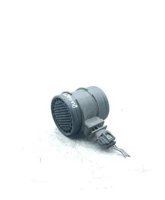 Fiat Ducato Mass air flow meter 0281002763 8630143 55190387