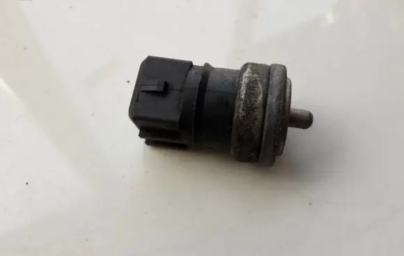 Renault Espace - Grand espace IV Coolant temperature sensor 8200202612