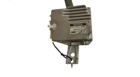 Toyota Corolla E120 E130 Power steering control unit/module 8965002150