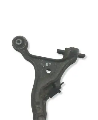 Volvo S80 Front lower control arm/wishbone 9492107 56260110