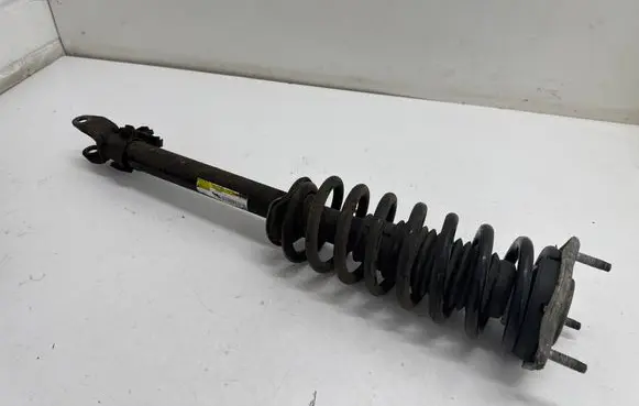 Mercedes-Benz E W213 Front shock absorber/damper A2133200613