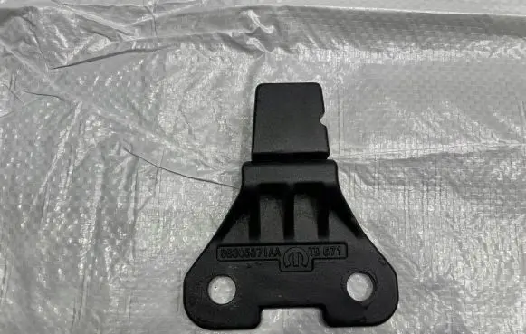 Jeep Wrangler Other interior part 68305371AA