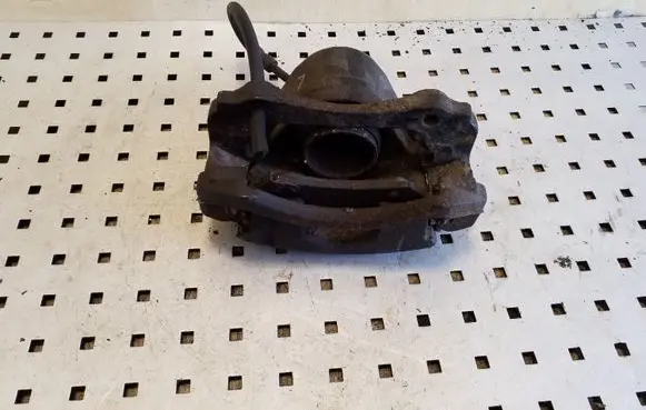 Opel Sintra Front brake caliper