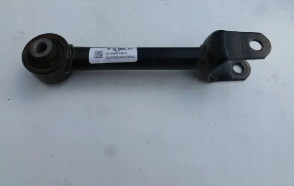 Tesla Model 3 Rear control arm 104443100G