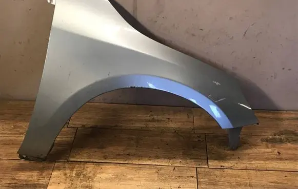 Volvo S60 Fender 31218883 D1E4A