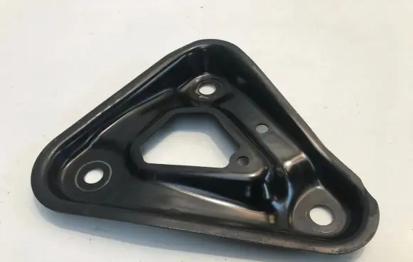 Nissan Qashqai J12 Front subframe