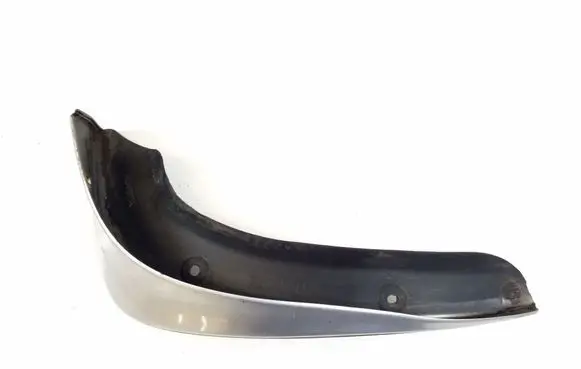 Lexus LS 430 Rear mudguard 7662550060