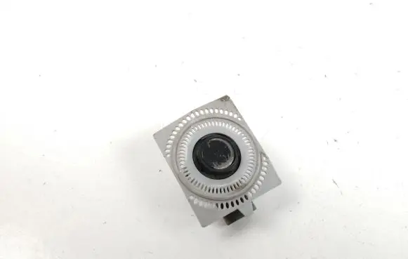 Skoda Octavia Mk3 (5E) Parking PDC sensor 5Q0919275B