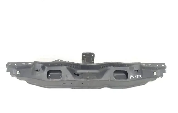 Fiat Ducato Top upper radiator support slam panel 577004 1342579080