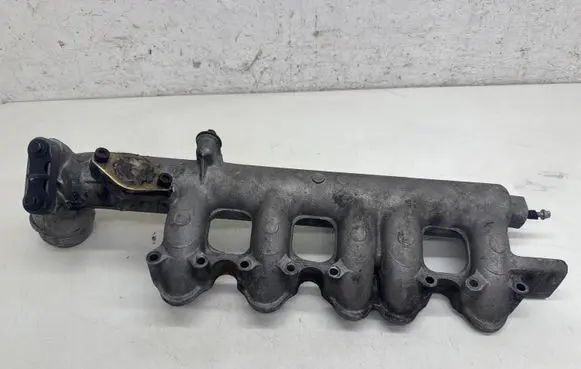 Volvo S70 V70 V70 XC Intake manifold 074129713R