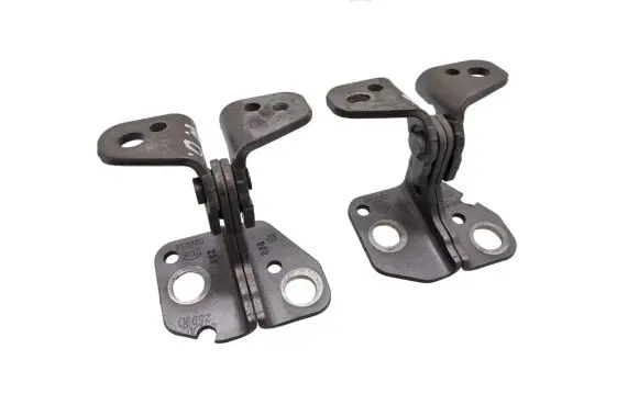 Ram 1500 Front door hinge set I120038