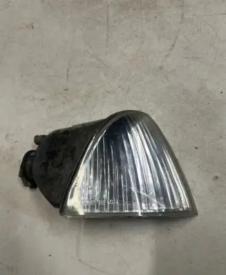 Peugeot 806 Front indicator light 185517