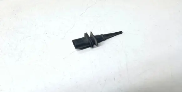 BMW 3 E92 E93 Outside/exterior temperature sensor 6936953