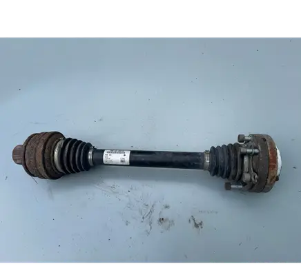 Audi e-tron Rear driveshaft 4KE501203B