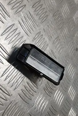 Mitsubishi Pajero Other interior light 1141261