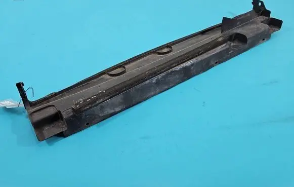 Nissan Qashqai Center console 21579-4EA0A IMPRK1481617