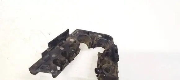Mercedes-Benz C AMG W204 Other exterior part A2044760436