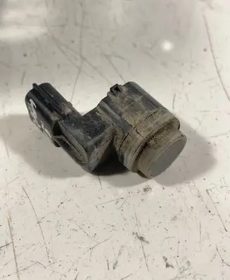 Nissan Qashqai Parking PDC sensor 284384EA0A 0105141529 305164