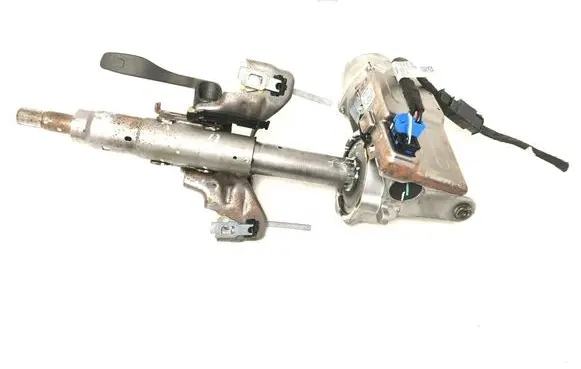 Opel Mokka Electric power steering pump 9422547